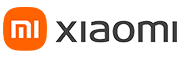 شیائومی شیائومی
