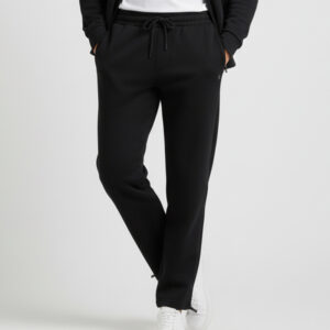 بلوز دورس توکرکی مردانه 0411762 – خاکستری محو