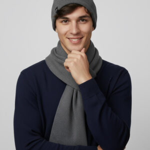 ست شال و کلاه اسپرت 20129