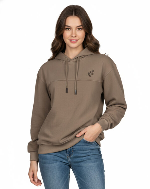 Womens-hoodie-4144-br05-9.jpg