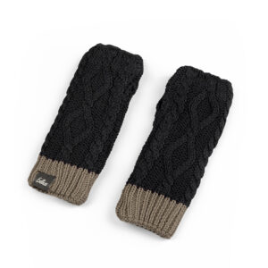 دستکش بافت مارپیچ 36021