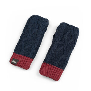 دستکش بافت مارپیچ 36021