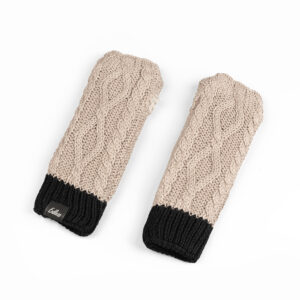 دستکش بافت مارپیچ 36021