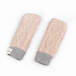 دستکش بافت مارپیچ 36021