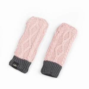 دستکش بافت مارپیچ 36021