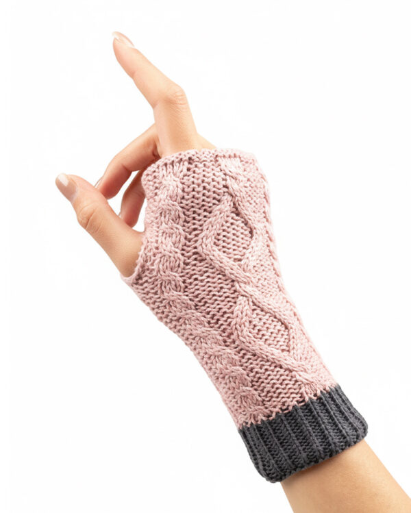 gloves-36021-pi01-4.jpg