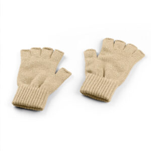 دستکش انگشتی بافت 38028