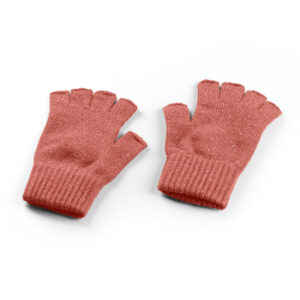 دستکش انگشتی بافت 38028