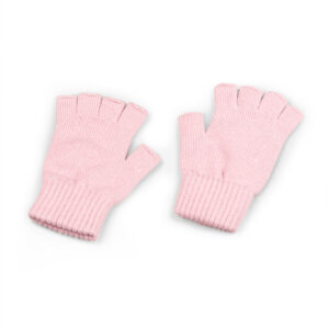 gloves-38028-pi01-1