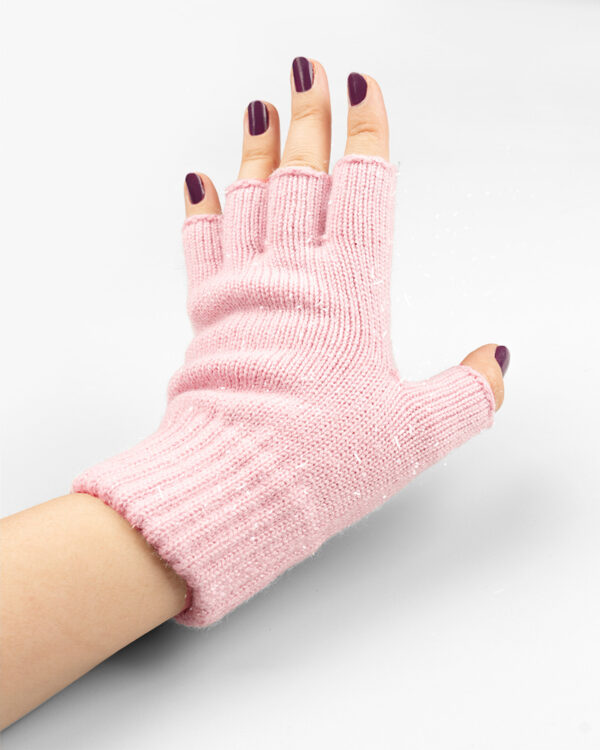 gloves-38028-pi01-3
