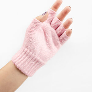 دستکش انگشتی بافت 38028