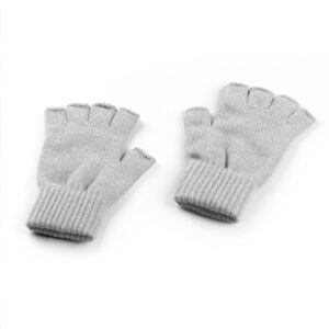 دستکش انگشتی بافت 38028