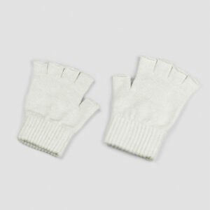 دستکش انگشتی بافت 38028