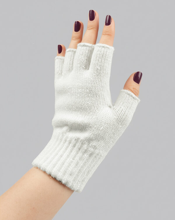 gloves-38028-wh00-3