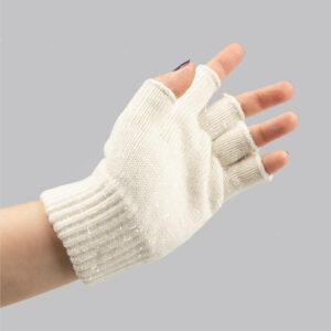 دستکش انگشتی بافت 38028