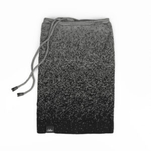 hat-scarf-30178-bk01-1