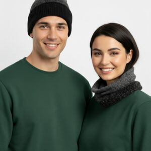 hat-scarf-30178-bk01-10