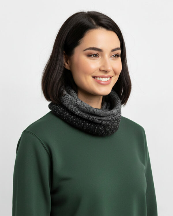 hat-scarf-30178-bk01-9