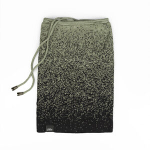 hat-scarf-30178-gr07-1