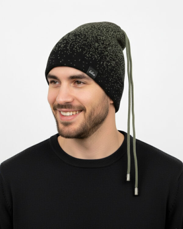 hat-scarf-30178-gr07-9