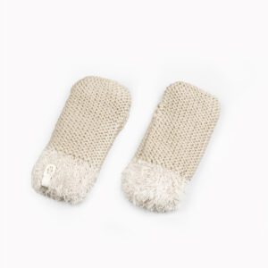 دستکش توکرکی بچگانه 36017