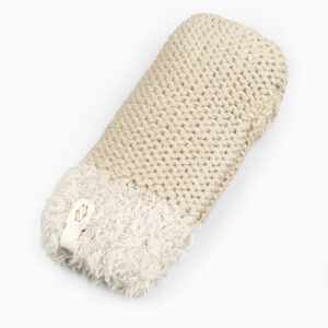 kids-gloves-36017-br01-2