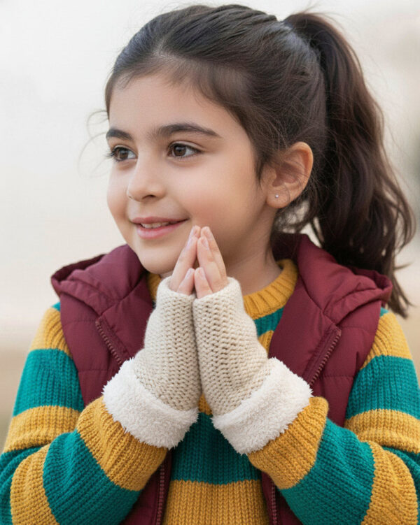 kids-gloves-36017-br01-3