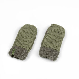 دستکش توکرکی بچگانه 36017