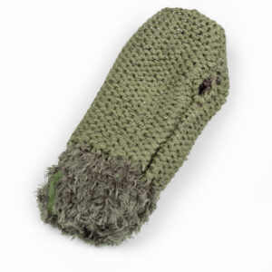 kids-gloves-36017-gr08-2