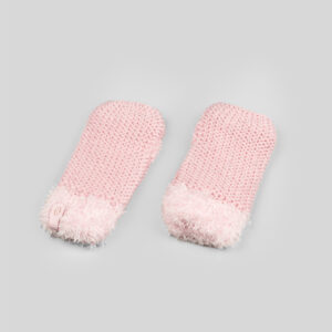 دستکش توکرکی بچگانه 36017