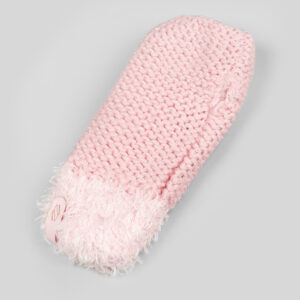 kids-gloves-36017-pi00-2