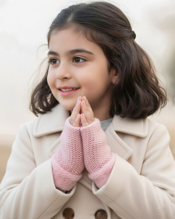 kids-gloves-36017-pi00-3