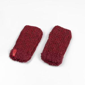 دستکش توکرکی بچگانه 36017