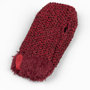 kids-gloves-36017-re04-2