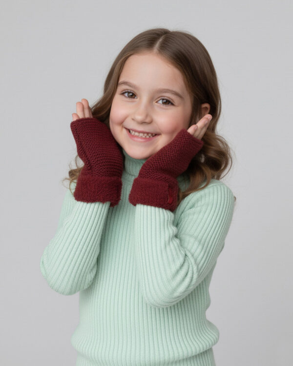 kids-gloves-36017-re04-3