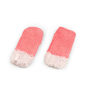 دستکش توکرکی بچگانه 36017