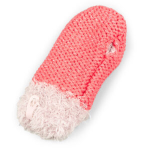 kids-gloves-36017-re08-2