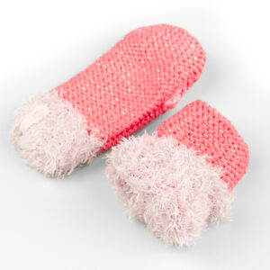 kids-gloves-36017-re08-3