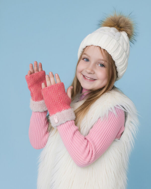 kids-gloves-36017-re08-4-1.jpg
