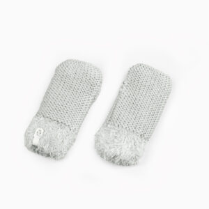 دستکش توکرکی بچگانه 36017