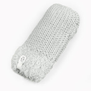 kids-gloves-36017-si01-2