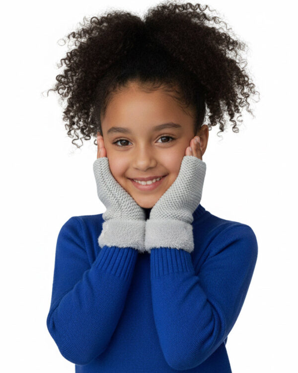 kids-gloves-36017-si01-3