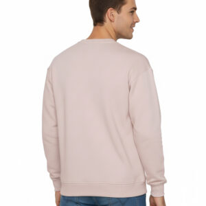 بلوز دورس توکرکی مردانه 031541