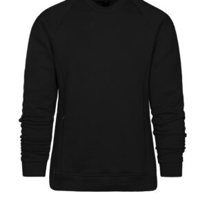 mens-blouse-0411762-bk00-1