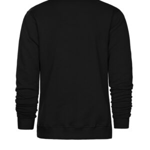 mens-blouse-0411762-bk00-2