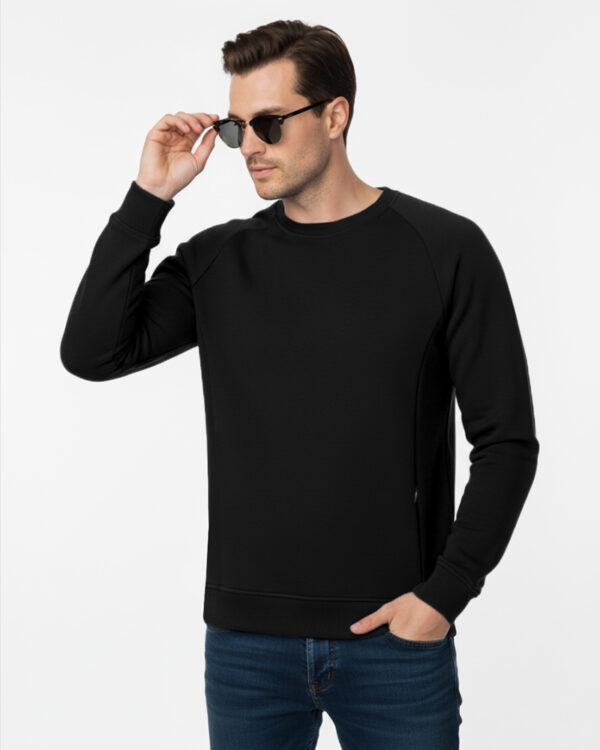 mens-blouse-0411762-bk00-4