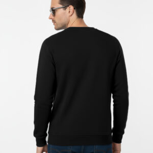 بلوز دورس توکرکی مردانه 0411762