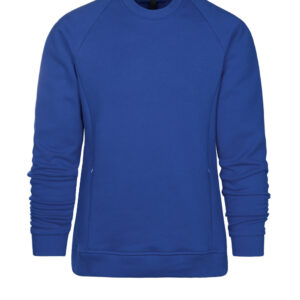 mens-blouse-0411762-bl07-1