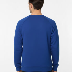 بلوز دورس توکرکی مردانه 0411762