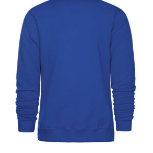 mens-blouse-0411762-bl07-2